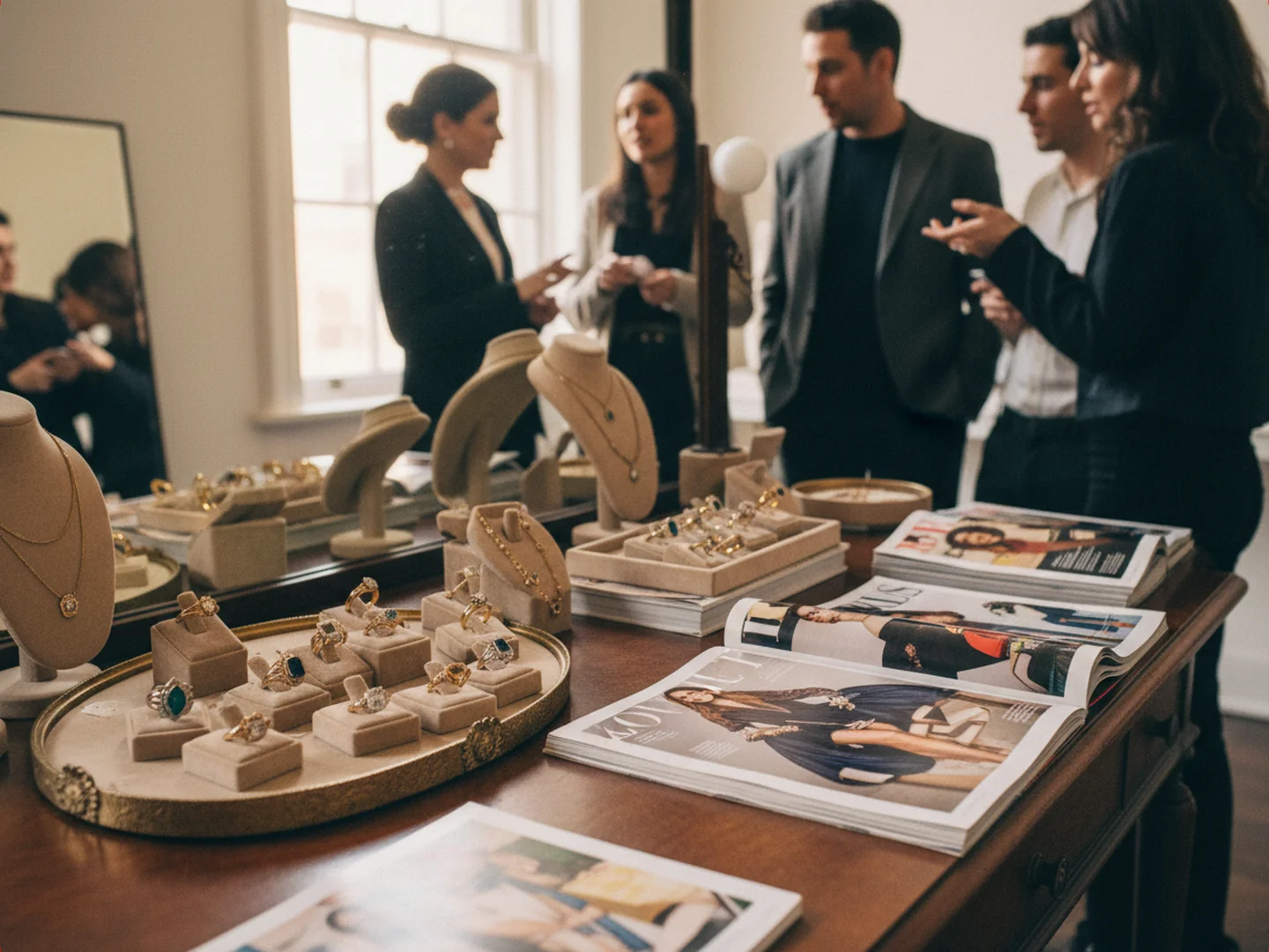 하트시그널 김지영 반지05